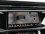 Audi RS Q8 RSQ8 4.0TFSI RSQ8 Quattro Keramiek 2xCarbon B&O-High-End 4W-best Softclose HUD Pano VOL!