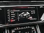 Audi RS Q8 RSQ8 4.0TFSI RSQ8 Quattro Keramiek 2xCarbon B&O-High-End 4W-best Softclose HUD Pano VOL!