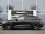 Audi RS Q8 RSQ8 4.0TFSI RSQ8 Quattro Keramiek 2xCarbon B&O-High-End 4W-best Softclose HUD Pano VOL!