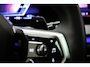 BMW X3 30e xDrive | PANORAMADAK | HEAD UP | STUURVERWARMING | 360 CAMERA | TREKHAAK