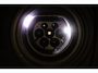 BMW X3 30e xDrive | PANORAMADAK | HEAD UP | STUURVERWARMING | 360 CAMERA | TREKHAAK