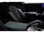 BMW X3 30e xDrive | PANORAMADAK | HEAD UP | STUURVERWARMING | 360 CAMERA | TREKHAAK