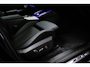 BMW X3 30e xDrive | PANORAMADAK | HEAD UP | STUURVERWARMING | 360 CAMERA | TREKHAAK