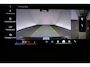 BMW X3 30e xDrive | PANORAMADAK | HEAD UP | STUURVERWARMING | 360 CAMERA | TREKHAAK
