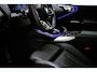 BMW X3 30e xDrive | PANORAMADAK | HEAD UP | STUURVERWARMING | 360 CAMERA | TREKHAAK