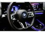 BMW X3 30e xDrive | PANORAMADAK | HEAD UP | STUURVERWARMING | 360 CAMERA | TREKHAAK