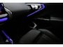 BMW X3 30e xDrive | PANORAMADAK | HEAD UP | STUURVERWARMING | 360 CAMERA | TREKHAAK