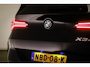 BMW X3 30e xDrive | PANORAMADAK | HEAD UP | STUURVERWARMING | 360 CAMERA | TREKHAAK