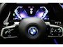 BMW X3 30e xDrive | PANORAMADAK | HEAD UP | STUURVERWARMING | 360 CAMERA | TREKHAAK