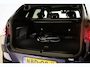 BMW X3 30e xDrive | PANORAMADAK | HEAD UP | STUURVERWARMING | 360 CAMERA | TREKHAAK