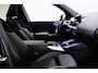 BMW X3 30e xDrive | PANORAMADAK | HEAD UP | STUURVERWARMING | 360 CAMERA | TREKHAAK