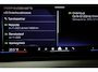 BMW X3 30e xDrive | PANORAMADAK | HEAD UP | STUURVERWARMING | 360 CAMERA | TREKHAAK