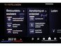 BMW X3 30e xDrive | PANORAMADAK | HEAD UP | STUURVERWARMING | 360 CAMERA | TREKHAAK