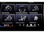 BMW X3 30e xDrive | PANORAMADAK | HEAD UP | STUURVERWARMING | 360 CAMERA | TREKHAAK
