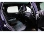 BMW X3 30e xDrive | PANORAMADAK | HEAD UP | STUURVERWARMING | 360 CAMERA | TREKHAAK