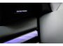 BMW X3 30e xDrive | PANORAMADAK | HEAD UP | STUURVERWARMING | 360 CAMERA | TREKHAAK
