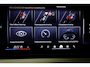 BMW X3 30e xDrive | PANORAMADAK | HEAD UP | STUURVERWARMING | 360 CAMERA | TREKHAAK