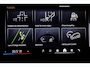BMW X3 30e xDrive | PANORAMADAK | HEAD UP | STUURVERWARMING | 360 CAMERA | TREKHAAK
