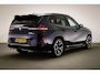 BMW X3 30e xDrive | PANORAMADAK | HEAD UP | STUURVERWARMING | 360 CAMERA | TREKHAAK