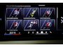 BMW X3 30e xDrive | PANORAMADAK | HEAD UP | STUURVERWARMING | 360 CAMERA | TREKHAAK