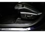 BMW X3 30e xDrive | PANORAMADAK | HEAD UP | STUURVERWARMING | 360 CAMERA | TREKHAAK