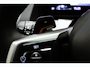 BMW X3 30e xDrive | PANORAMADAK | HEAD UP | STUURVERWARMING | 360 CAMERA | TREKHAAK