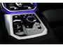 BMW X3 30e xDrive | PANORAMADAK | HEAD UP | STUURVERWARMING | 360 CAMERA | TREKHAAK