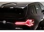 BMW X3 30e xDrive | PANORAMADAK | HEAD UP | STUURVERWARMING | 360 CAMERA | TREKHAAK