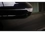BMW X3 30e xDrive | PANORAMADAK | HEAD UP | STUURVERWARMING | 360 CAMERA | TREKHAAK