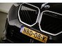 BMW X3 30e xDrive | PANORAMADAK | HEAD UP | STUURVERWARMING | 360 CAMERA | TREKHAAK