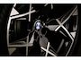 BMW X3 30e xDrive | PANORAMADAK | HEAD UP | STUURVERWARMING | 360 CAMERA | TREKHAAK