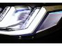 BMW X3 30e xDrive | PANORAMADAK | HEAD UP | STUURVERWARMING | 360 CAMERA | TREKHAAK