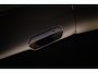 BMW X3 30e xDrive | PANORAMADAK | HEAD UP | STUURVERWARMING | 360 CAMERA | TREKHAAK