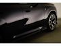 BMW X3 30e xDrive | PANORAMADAK | HEAD UP | STUURVERWARMING | 360 CAMERA | TREKHAAK