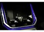 BMW X3 30e xDrive | PANORAMADAK | HEAD UP | STUURVERWARMING | 360 CAMERA | TREKHAAK
