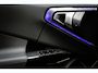 BMW X3 30e xDrive | PANORAMADAK | HEAD UP | STUURVERWARMING | 360 CAMERA | TREKHAAK
