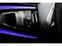 BMW X3 30e xDrive | PANORAMADAK | HEAD UP | STUURVERWARMING | 360 CAMERA | TREKHAAK