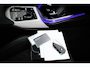 BMW X3 30e xDrive | PANORAMADAK | HEAD UP | STUURVERWARMING | 360 CAMERA | TREKHAAK