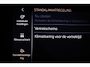 BMW X3 30e xDrive | PANORAMADAK | HEAD UP | STUURVERWARMING | 360 CAMERA | TREKHAAK