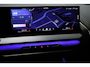 BMW X3 30e xDrive | PANORAMADAK | HEAD UP | STUURVERWARMING | 360 CAMERA | TREKHAAK