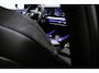 BMW X3 30e xDrive | PANORAMADAK | HEAD UP | STUURVERWARMING | 360 CAMERA | TREKHAAK