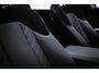 BMW X3 30e xDrive | PANORAMADAK | HEAD UP | STUURVERWARMING | 360 CAMERA | TREKHAAK