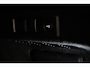 BMW X3 30e xDrive | PANORAMADAK | HEAD UP | STUURVERWARMING | 360 CAMERA | TREKHAAK
