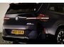 BMW X3 30e xDrive | PANORAMADAK | HEAD UP | STUURVERWARMING | 360 CAMERA | TREKHAAK