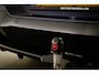 BMW X3 30e xDrive | PANORAMADAK | HEAD UP | STUURVERWARMING | 360 CAMERA | TREKHAAK