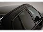 BMW X3 30e xDrive | PANORAMADAK | HEAD UP | STUURVERWARMING | 360 CAMERA | TREKHAAK