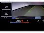 BMW X3 30e xDrive | PANORAMADAK | HEAD UP | STUURVERWARMING | 360 CAMERA | TREKHAAK