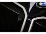 BMW X3 30e xDrive | PANORAMADAK | HEAD UP | STUURVERWARMING | 360 CAMERA | TREKHAAK