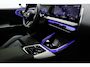 BMW X3 30e xDrive | PANORAMADAK | HEAD UP | STUURVERWARMING | 360 CAMERA | TREKHAAK