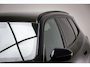 BMW X3 30e xDrive | PANORAMADAK | HEAD UP | STUURVERWARMING | 360 CAMERA | TREKHAAK